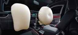
										Fortuner 4×2 A/T G (2.7 L) full									