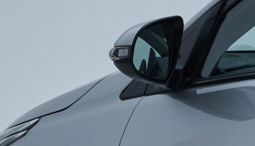 
										YARIS GLI MT (1.3 L) full									