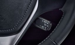 
										YARIS GLI MT (1.3 L) full									