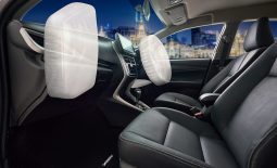 
										YARIS GLI MT (1.3 L) full									