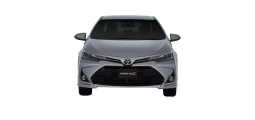 
										Corolla Altis Cvt (1.6 L) full									