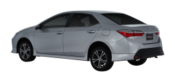 
										Corolla Altis Cvt (1.6 L) full									