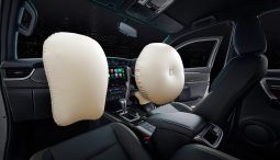 
										Hilux Revo 4×4 GR-S (2.8 L Diesel) full									