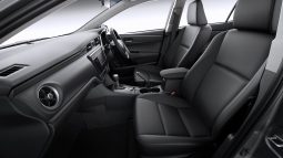 
										Corolla Altis Cvt (1.6 L) full									