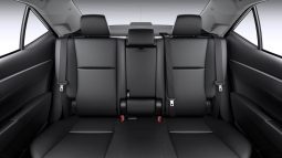 
										Corolla Altis Cvt (1.6 L) full									