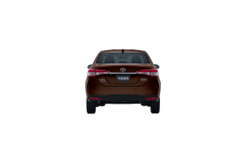 
										YARIS GLI MT (1.3 L) full									