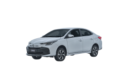 
										YARIS GLI MT (1.3 L) full									